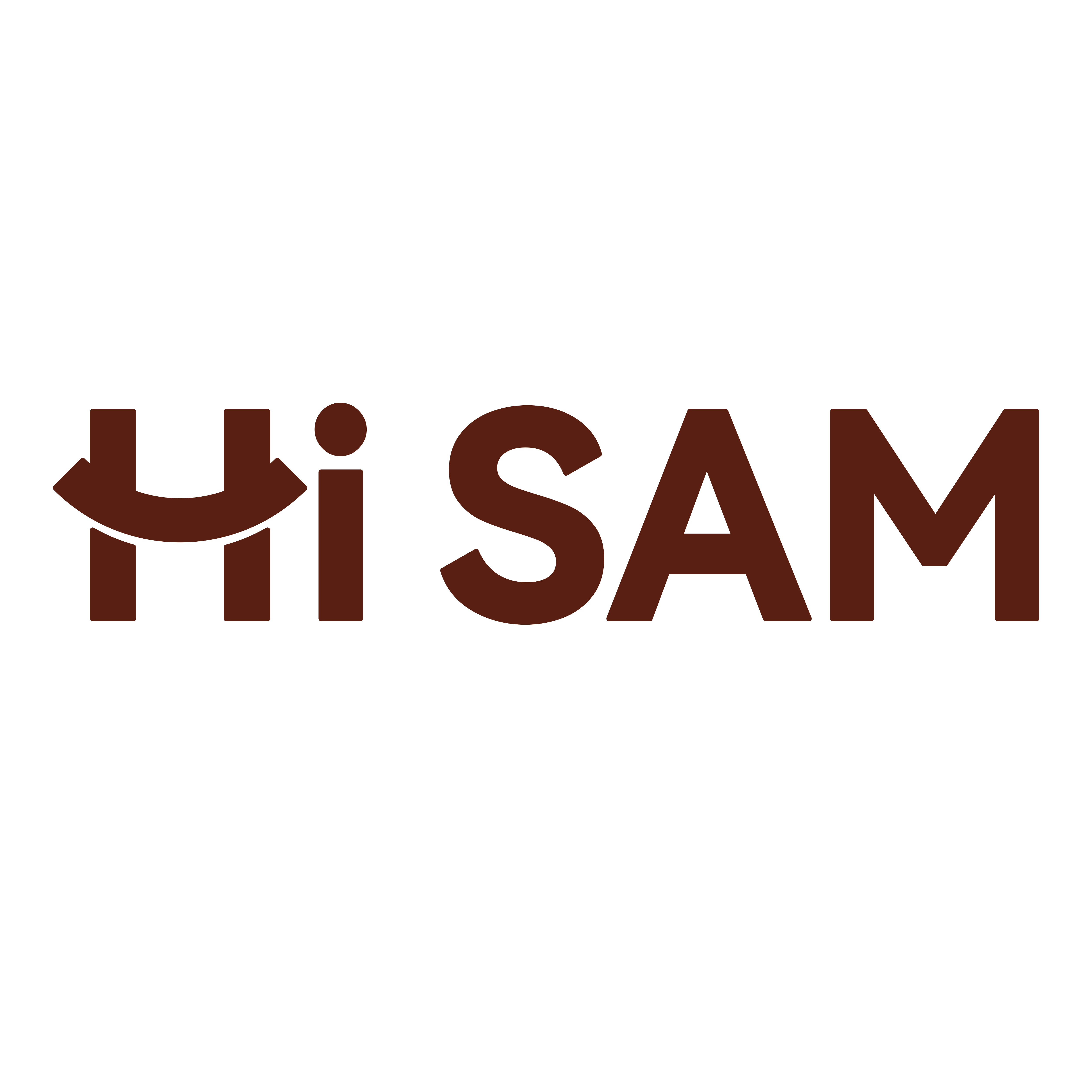 Hi SAM